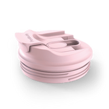 Thicc 50oz | Classic Lid
