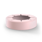 Thicc Buddy 40oz | Replacement Silicone