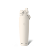 Bottle Buddy 32oz | Cream