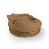 Thicc 50oz | Classic Lid