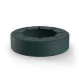 Thicc Buddy 50oz | Replacement Silicone