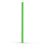 Replacement Straw | Thicc Buddy |