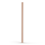 Replacement Straw | Thicc Buddy |