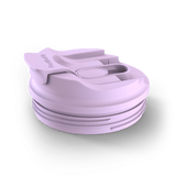 Thicc 50oz | Classic Lid