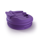 Thicc 50oz | Classic Lid