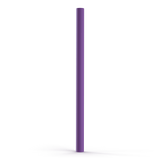Replacement Straw | Thicc Buddy |
