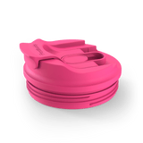 Thicc 50oz | Classic Lid