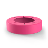 Thicc Buddy 40oz | Replacement Silicone