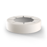 Thicc Buddy 50oz | Replacement Silicone
