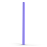Replacement Straw | Thicc Buddy |