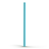 Replacement Straw | Thicc Buddy |