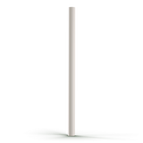 Replacement Straw | Thicc Buddy |