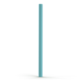 Replacement Straw | Thicc Buddy |