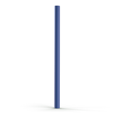 Replacement Straw | Thicc Buddy |
