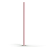 Replacement Straw | Thicc Buddy |
