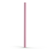 Replacement Straw | Thicc Buddy |