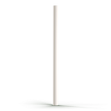 Replacement Straw | Thicc Buddy |