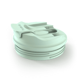 Thicc 50oz | Classic Lid