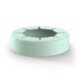 Thicc Buddy 40oz | Replacement Silicone