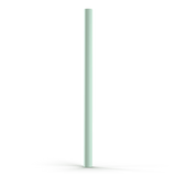 Replacement Straw | Thicc Buddy |