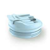 Thicc 50oz | Classic Lid