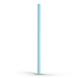 Replacement Straw | Thicc Buddy |