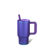 Thicc Buddy 16oz | Nebula