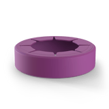 Thicc Buddy 40oz | Replacement Silicone