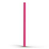 Replacement Straw | Thicc Buddy |