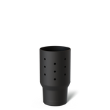 Thicc Buddy 16oz Skin | Black