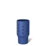 Thicc Buddy 16oz Skin | Navy