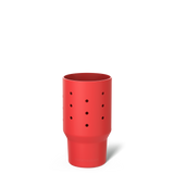 Thicc Buddy 16oz Skin | Red
