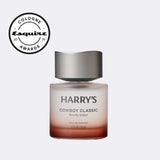 Cowboy Classic | Eau De Parfum | 1.7oz