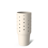 Thicc Buddy 40oz Skin | Cream