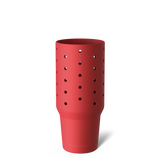 Thicc Buddy 40oz Skin | Crimson