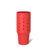 Thicc Buddy 40oz Skin | Red
