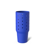 Thicc Buddy 40oz Skin | Royal