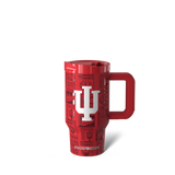 Thicc Buddy 16oz | Indiana Hoosiers | Legacy