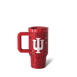 Thicc Buddy 16oz | Indiana Hoosiers | Legacy