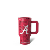 Thicc Buddy 16oz | Alabama Crimson Tide | Legacy
