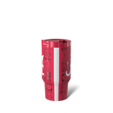 Thicc Buddy 16oz | Alabama Crimson Tide | Legacy