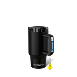 Thicc Buddy 16oz | Black