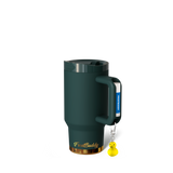 Mug Buddy 16oz | Emerald