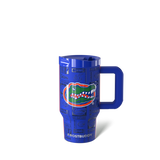 Thicc Buddy 16oz | Florida Gators | Legacy