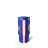 Thicc Buddy 16oz | Florida Gators | Legacy