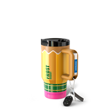 Thicc Buddy 16oz | Pencil