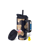 Thicc Buddy 16oz | Stars & Snuggles