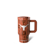 Thicc Buddy 16oz | Texas Longhorns | Legacy
