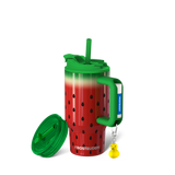 Thicc Buddy 16oz | Watermelon Kiss