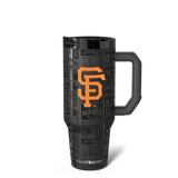 Thicc Buddy 40oz | San Francisco Giants | Legacy